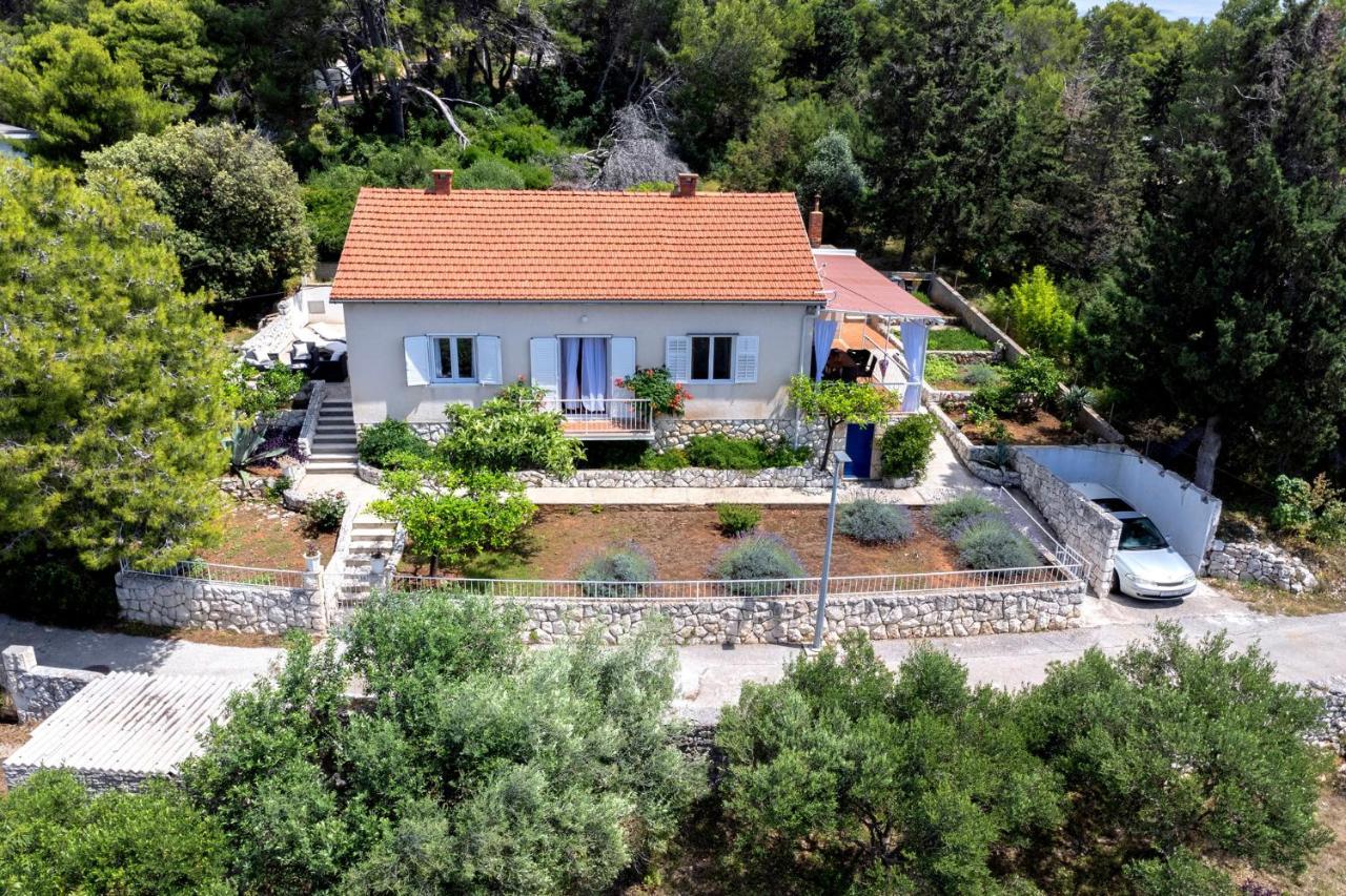 Rinada - Zf Hvar Hvar Town Exterior photo