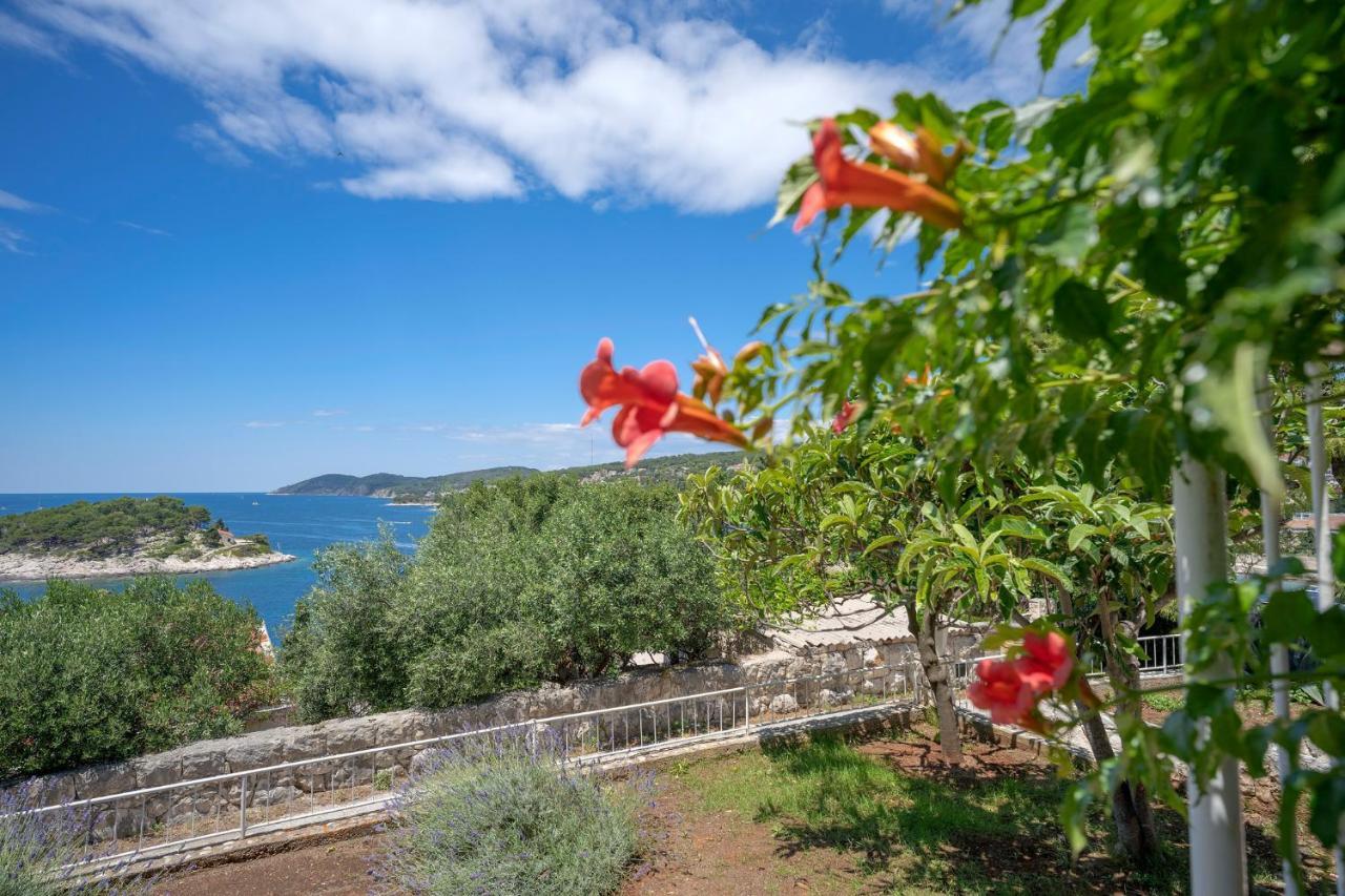 Rinada - Zf Hvar Hvar Town Exterior photo