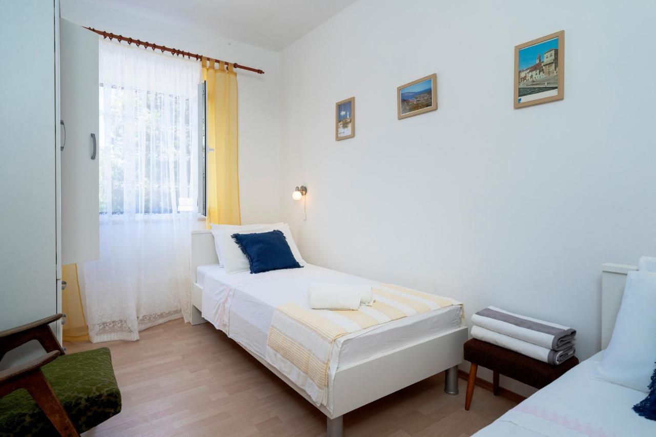 Rinada - Zf Hvar Hvar Town Exterior photo