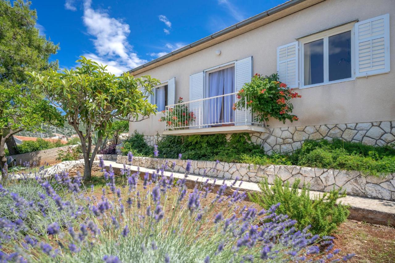 Rinada - Zf Hvar Hvar Town Exterior photo