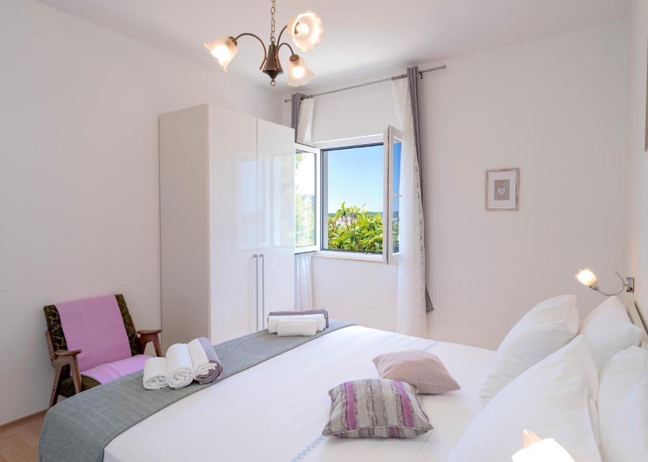 Rinada - Zf Hvar Hvar Town Exterior photo